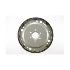 F213 - Ford Lincoln Mercury C4 C6 FMX Flexplate No Weight 164 Teeth 14 1/4" Outer Diameter 1968-1979