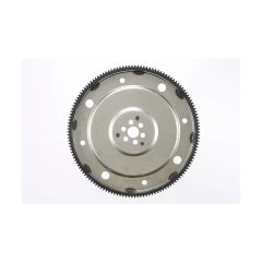 F230 - Ford Mercury C3 C4 C5 Flexplate No Weight 138 Teeth 11.69" Outer Diameter 1974-1984
