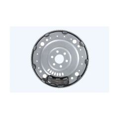 F231 - Ford Lincoln Mercury C3 C4 Flexplate Weighted 141 Teeth 11.94" Outer Diameter 1975-1979