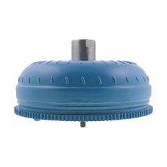 FM111 - Ford C4 Transmission Non Lock Up Torque Converter Code BT 1970-81