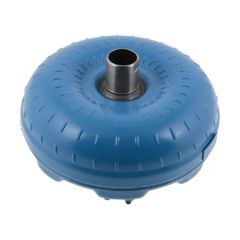 FM128 - Ford Lincoln Mercury C6 Torque Converter 1976-1996