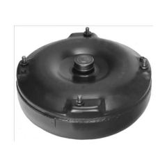 FM2X - Ford 3 Speed, Small, Medium, & Large Case 1.850" (Not FMX)