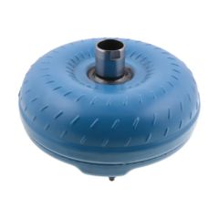 FM55B - Ford Lincoln Mercury AOD AODE Lock Up Torque Converter 1980-1995 