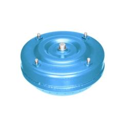 FM61M - Ford AXODE 23 Spline Lock up Torque Converter PWM Low Stall