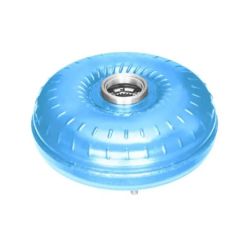 DA15- Mazda 626 323 Protege F4AEL G4AEL Transmission Torque Converter Code R35 1986-On