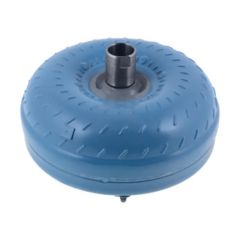 FM66HD - Ford A4LD Transmission Torque Converter Merkur Codes CA CE DE