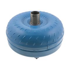 FM69 - Ford AODE 4R70W E4OD Transmission Lock up High Stall Torque Converter 1994-2014