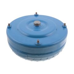 FM69L - Ford AODE 4R70W 4R75E Transmission Lock Up Low Stall Torque Converter 1992-2014
