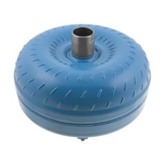 FM69C - Ford AODE 4R70W Transmission Lock Up Torque Converter High Stall 1993-2014