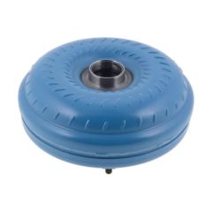 FM80 - Ford CD4E Transmission Lock Up Torque Converter Codes F3RP, F5RP 1994-2002