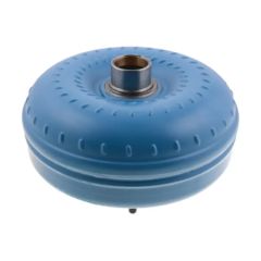 FM90 - Ford 4F50N Transmission Lock Up Torque Converter 3F1P 3F1P-AF 2004-2007