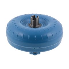 GM15AH - Buick Chevy Cadillac Olds THM200-4R THM200 TH250C THM700R4 Transmission Lock Up Torque Converter 27 Spline