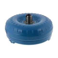 GM18ALF - GM Chevy 700R4 4L60 Low Stall Lock Up Torque Converter 1985-92