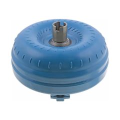 GM55 - Chevy GM Buick 4L60E 4L65E Transmission Lock Up Torque Converter