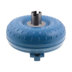 GM61HD - Chevy GMC Olds TH200/C THM700-R4 Transmission Non PWM Torque Converter