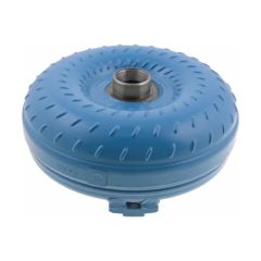 GM40 - Buick Chevy Olds THM125 3T40 4T40E 4T45E 4T60E 4T65E Transmission Lock Up On-Off Torque Converter Code FG 1982-95