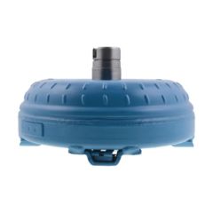 GM80 - Saturn MP6 MP7 TAAT Transmission Lockup Torque Converter 1991-2001 CP3, GP3, 76322