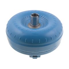 GM90 - Chevy Cadillac GMC 4L60E 4L65E 2ML70 Transmission Lockup Torque Converter 1999 -2014