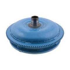 HO79 - Honda Acura A0YA B6VA B7XA M7ZA MPZA BAYA Lock Up Torque Converter 1995-2007