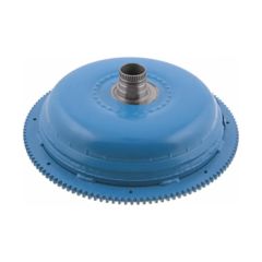 HO82- Honda Pilot Acura TL RL MDX BVGA BDKA MJBA MDKA BVLA BK4A Torque Converter