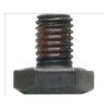 22775A - 545RFE, 09G, 62TE, 68RFE, 62TEA Converter Bolts 2007 - 2021