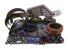 R16008GS1 (SUV/TRUCK)