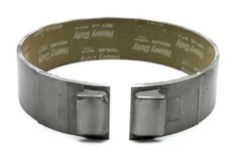 R22024 - Dodge Chrysler Plymouth Mopar A727 Remanufactured Reverse Band 6.00" ID 12 Roller Sprag 1962-1989