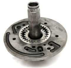 R56520G - Ford 4R44E, 5R44E, 5R55E Automatic Transmission Remanufactured Stator With Gears 1997-2011
