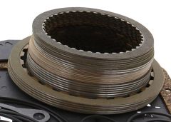 RCP96-194 - Raybestos A340E Friction Clutch Pack Module - Toyota Sequioa Tundra '00-On