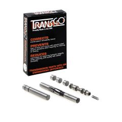RFE-SV453-WT - Dodge Chrysler Plymouth Mopar Transgo Switch Valve Repair Kit .453" diameter with tools Fits all 604, 606, 40, 41TE, 42LE, 62TE, 42RLE, 45RFE, 545RFE, 65RFE, 66RFE, 68RFE