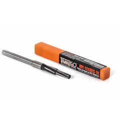 RFE-TCCREG-TK - Dodge Ram Mopar Transgo Reamer for Oversized Converter Regulator Valve For use with RFE-TCCREG-OS