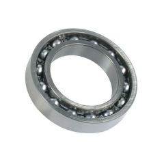 36224A - E4OD 4R100 Ball Bearing, Center Support (1.18" ID, 1.85" OD) (89-Up)