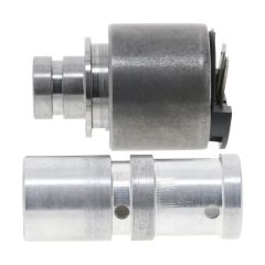 T56423 - Fitzall Ford Mazda A4LD 3-4 Shift Solenoid 1985-1995