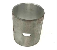 T85-62 - Extension Housing Bushing 1.820" Outer Diameter for Various Automatic and Standard Units