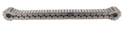 TC10-052 - Ford BW4406 Transfer Case Chain Manual & Electric