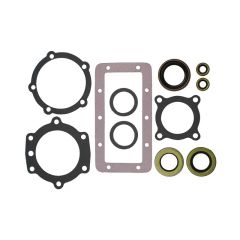TSK-20F - Ford Dana Model 20 Transfer Case Gasket and Seal Kit 1973-77