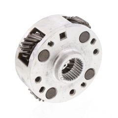 U22582CA -  A727 A518 A618 47RE 47RH 46RE Transmission Good Used Forward Planet 4 gear 1996-On