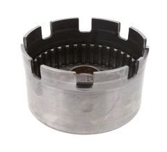 U74556B - 4L60E 700R-4 700R4 Transmission Reverse Input Drum No Check Ball 92-On Good Used