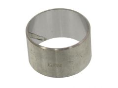 WT266-62 - GM Chevy Ford T4/T5 Non-World Class, T5 World Class, Muncie M20/21/22, Saginaw Extension Housing Bushing (1.630" OD. 1.0" ID)