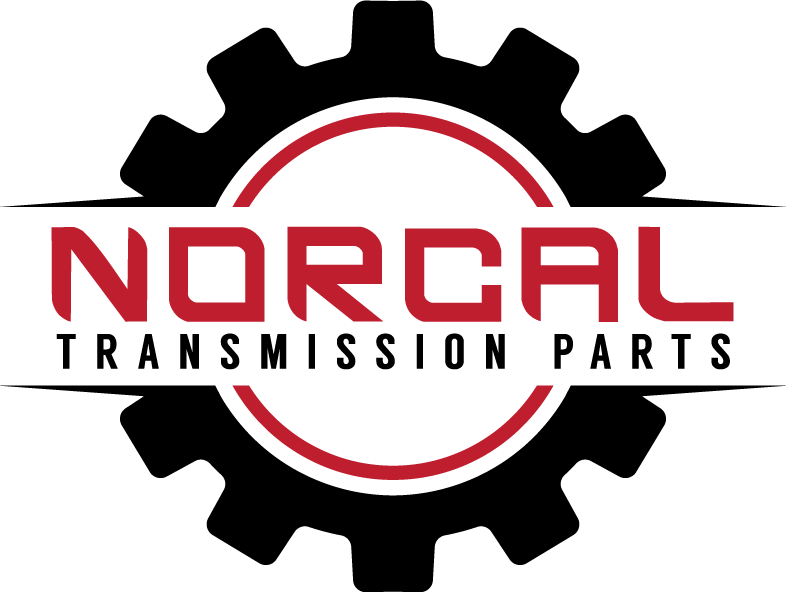 Norcal Transmission Parts Inc.