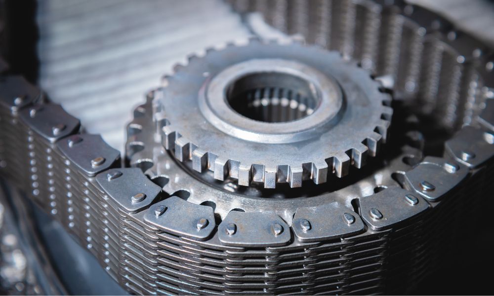 3 Transfer Case Modifications for Custom Builds