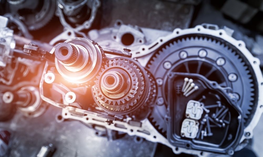 Important Tips for Buying a High-Performance Transmission