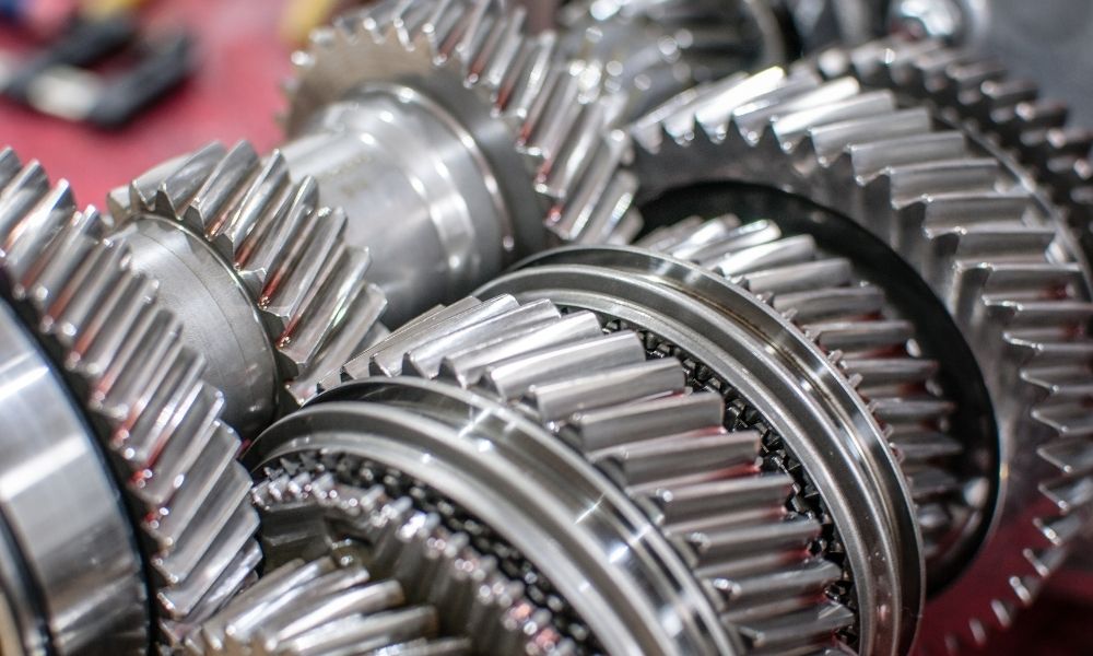 How To Tell When Your Transmission Cooler Needs Replacement