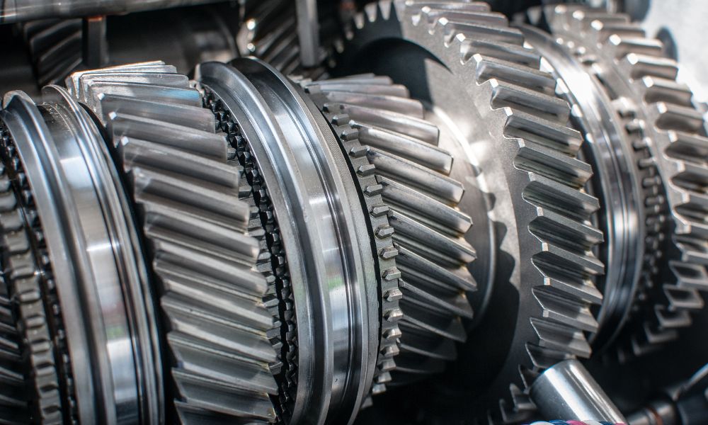 Frequently Asked Questions About Car Transmissions