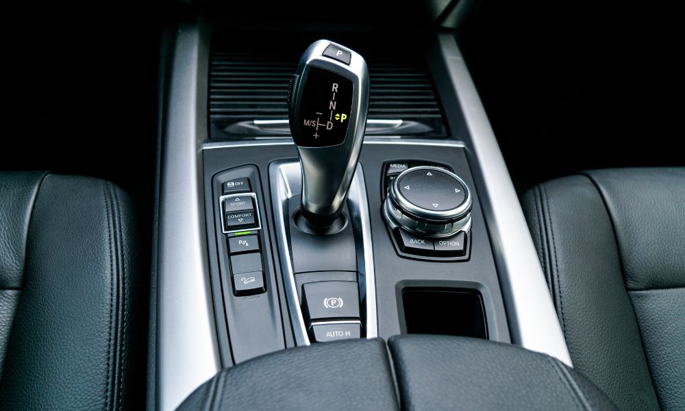 Top Transmission Cooler Maintenance Tips