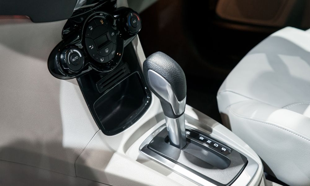 Mistakes To Avoid When Repairing a Transmission