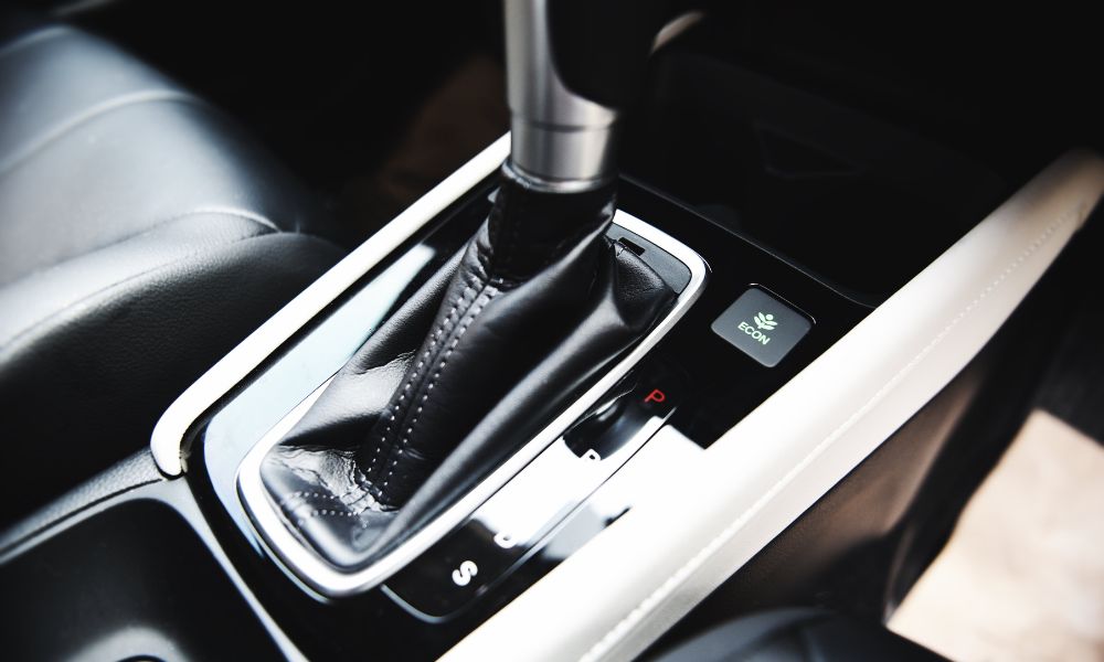 Upgrades To Improve Your Vehicle’s Power and Performance