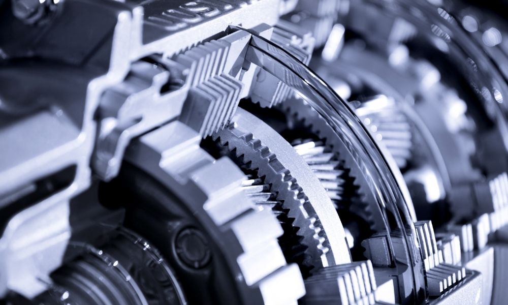 Myths About Manual and Automatic Transmissions
