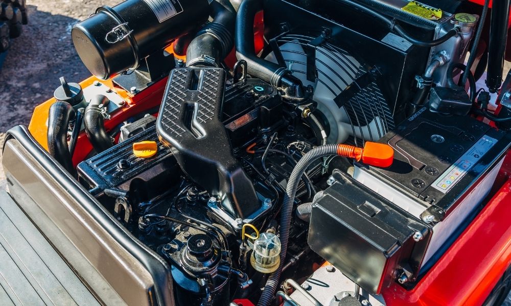 Tips for Installing Your Transmission Cooler