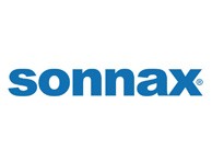 Sonnax